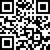 https://qudsonline.ir/x6gWg