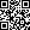 https://qudsonline.ir/xc6SH