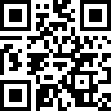 https://qudsonline.ir/x7Dpm