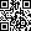 https://qudsonline.ir/x8Dcq