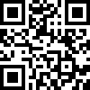 https://qudsonline.ir/x8Y4X