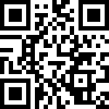 https://qudsonline.ir/x8MXY