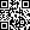 https://qudsonline.ir/x869M