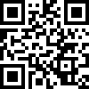 https://qudsonline.ir/x97Rr