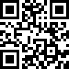 https://qudsonline.ir/xck6z