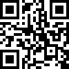 https://qudsonline.ir/xcVfg