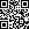 https://qudsonline.ir/xbP7r