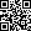 https://qudsonline.ir/xc2b7