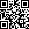 https://qudsonline.ir/x4smR