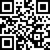https://qudsonline.ir/x8sLt