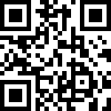 https://qudsonline.ir/x88r5