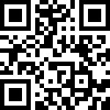 https://qudsonline.ir/x9BYZ
