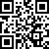https://qudsonline.ir/x9cYW