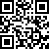 https://qudsonline.ir/x837r