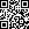 https://qudsonline.ir/x8xrt