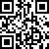 https://qudsonline.ir/x7PBx