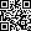 https://qudsonline.ir/x7HVB