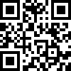 https://qudsonline.ir/x9jYs