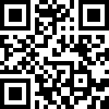 https://qudsonline.ir/xcbSy