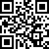 https://qudsonline.ir/xbS83