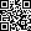 https://qudsonline.ir/x7CrT