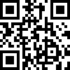 https://qudsonline.ir/x6tBD