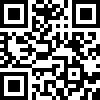 https://qudsonline.ir/x74KK