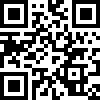 https://qudsonline.ir/x7Wbw