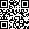 https://qudsonline.ir/xbzy2