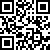 https://qudsonline.ir/xc83V