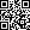 https://qudsonline.ir/xbYFQ