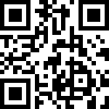 https://qudsonline.ir/xbmcx