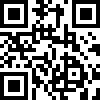 https://qudsonline.ir/x8YtL