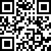 https://qudsonline.ir/x89Qc