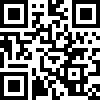 https://qudsonline.ir/xcFH4