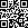 https://qudsonline.ir/xcdt8