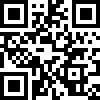 https://qudsonline.ir/x85Jj