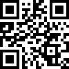 https://qudsonline.ir/xcrfh