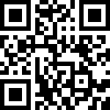 https://qudsonline.ir/xcfjv