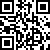 https://qudsonline.ir/x9jXh