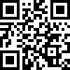 https://qudsonline.ir/xbXGf