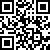 https://qudsonline.ir/xbTmT