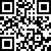 https://qudsonline.ir/xc3xp