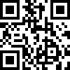 https://qudsonline.ir/x9wNB
