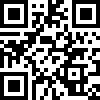 https://qudsonline.ir/x7XKJ