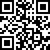 https://qudsonline.ir/xbFtS