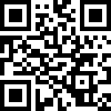 https://qudsonline.ir/xc6H7