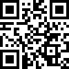 https://qudsonline.ir/x7fgF