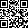 https://qudsonline.ir/xc4zm
