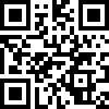 https://qudsonline.ir/x7nHP